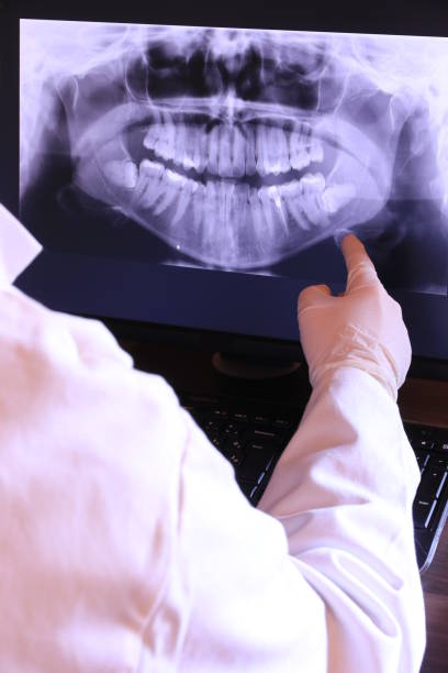 Best Weekend Emergency Dentist in Sun Village, CA