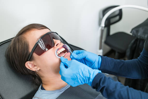 Best Emergency Dental Extractions in Sun Village, CA